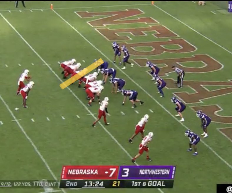 CrunchEV's tweet image. 