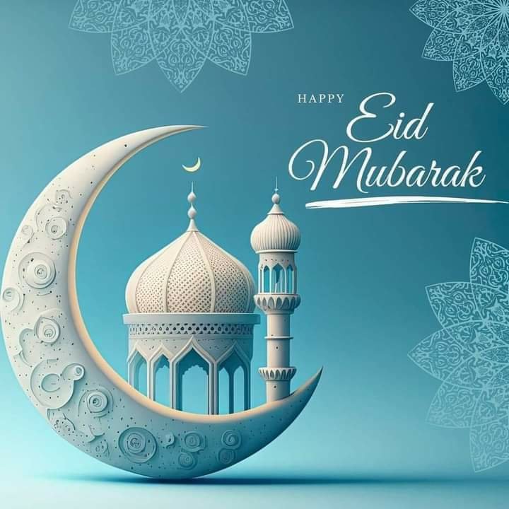 Sparko 🇧🇩 (@r6sparko) on Twitter photo Eid Mubarak 🥰 Eid Mubarak 🥰