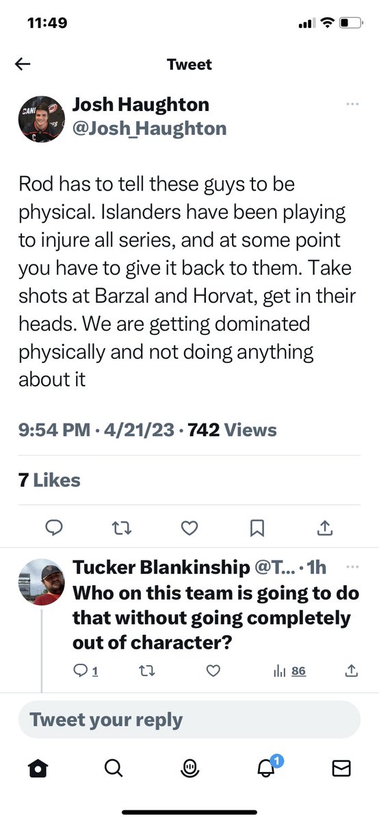 jasons1318's tweet photo. @EthanGSN Things you hate to see: https://t.co/NMLfmXPzpy