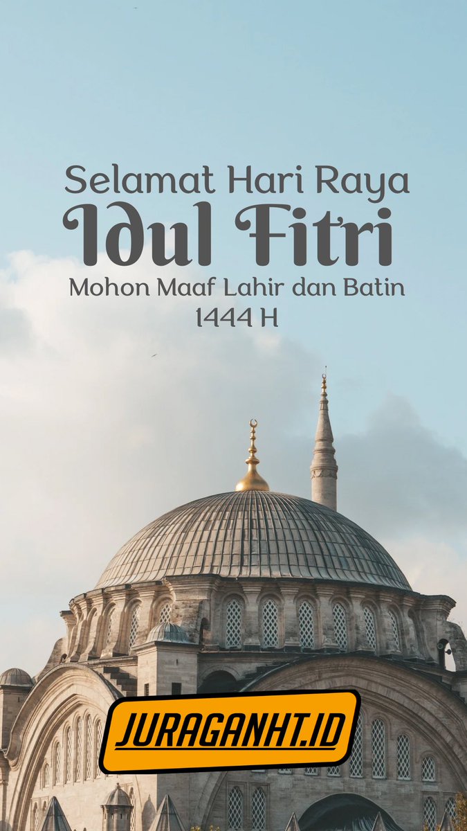 Juragan HT Sukabumi (@sewahtsmi) on Twitter photo 