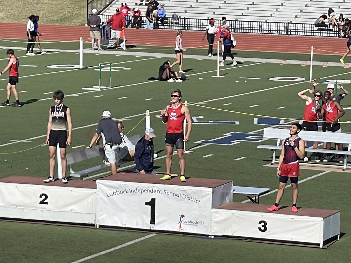 morristg20's tweet photo. So proud of @morris_cooper20!! Great win against good competition in the Area round. On to Regionals! https://t.co/HIlEDUmpZL