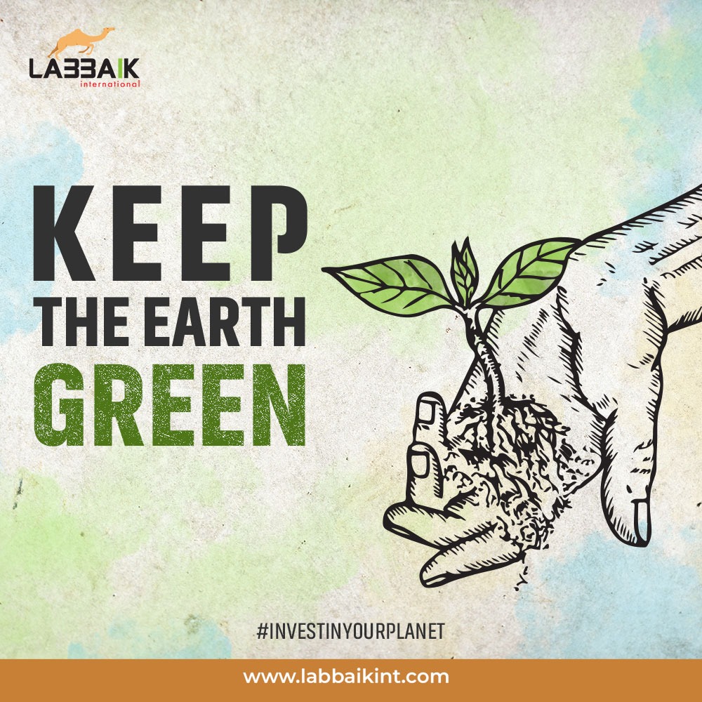 LabbaikInt's tweet photo. Let us make a promise to always protect our Mother Earth. Have a very Happy Earth Day.

#labbaikint
#investinourplanet
#saveourplanet #savetheplanet #earthday #happyearthday🌎 #worldearthday #saveearth  #earthday2023 https://t.co/BTvkvkMP3E