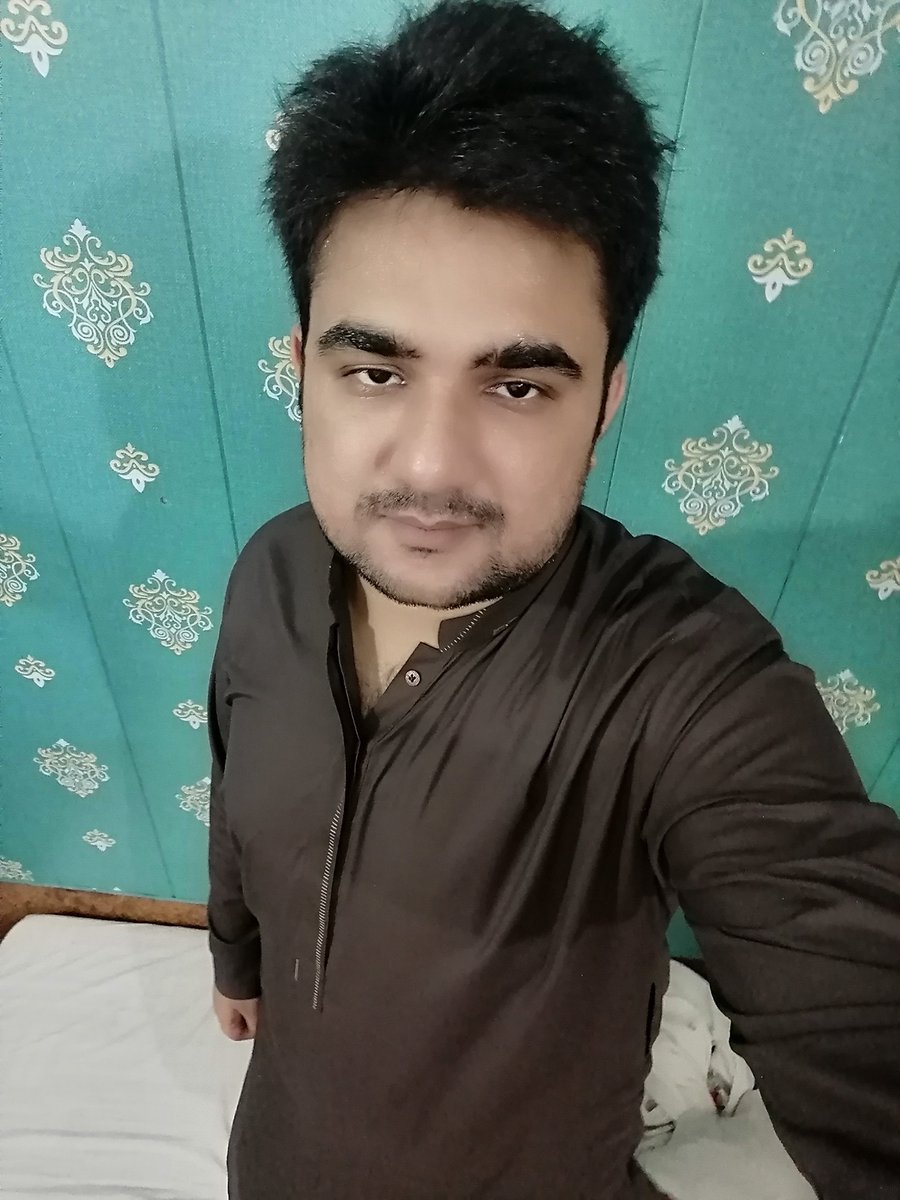 eagle___knight's tweet photo. #EidMubarak #3Dartist #artist https://t.co/oztOEVhZSM