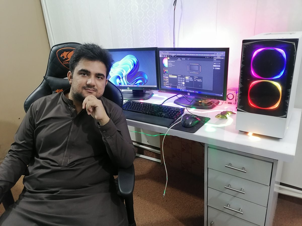 eagle___knight's tweet photo. #EidMubarak #3Dartist #artist https://t.co/oztOEVhZSM