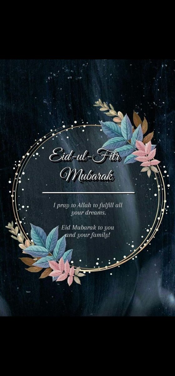 LivingNdreaming's tweet photo. #EidMubarak #eidulfitr2023 #EidUlFitrMubarak #EidAlFitr #EidAlFitr2023 #EidMubarak2023 https://t.co/Ym6rZJBOQU