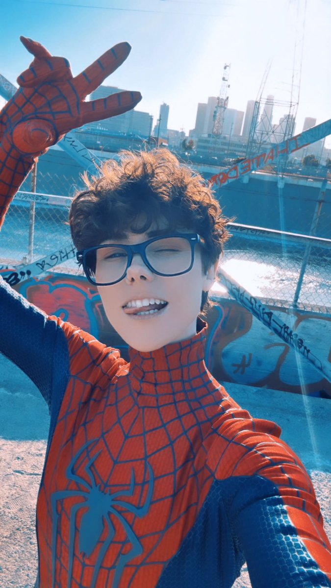 BukkitBee ️ Fanime? / BukkitBrown leak pics and videos