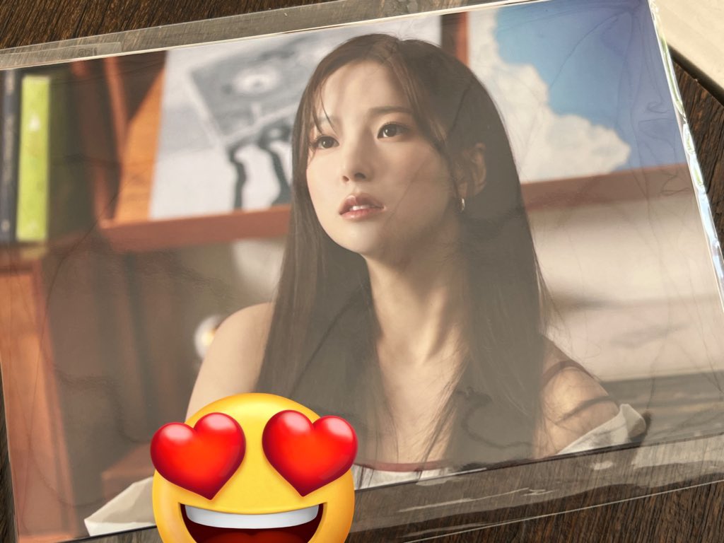 plzDMforme's tweet photo. 케플러 Kep1er 러브스트럭 love struck 공방 인화사진(9장) 양도합니다

제시

디엠 주세요~!

최유진 샤오팅 마시로 김채현 김다연 히카루 휴닝바히에 서영은 강예서 포토카드 판매 포카 앨범 Lovestruck! Kep1er pc 팬싸 pobs wts 분철 https://t.co/VQjfj8vJSt