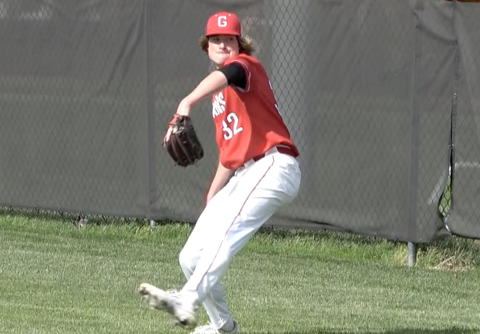 Channel1450com's tweet photo. Glenwood Storms Back To Beat Washington In High Scoring Affair https://t.co/Rrgiel7YSS https://t.co/O6M1w7g15v