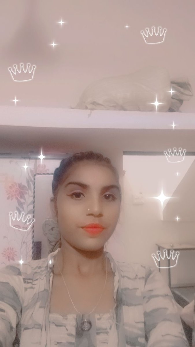 Add me on Snapchat! Username: renuka_aannd21 snapchat.com/add/renuka_aan…