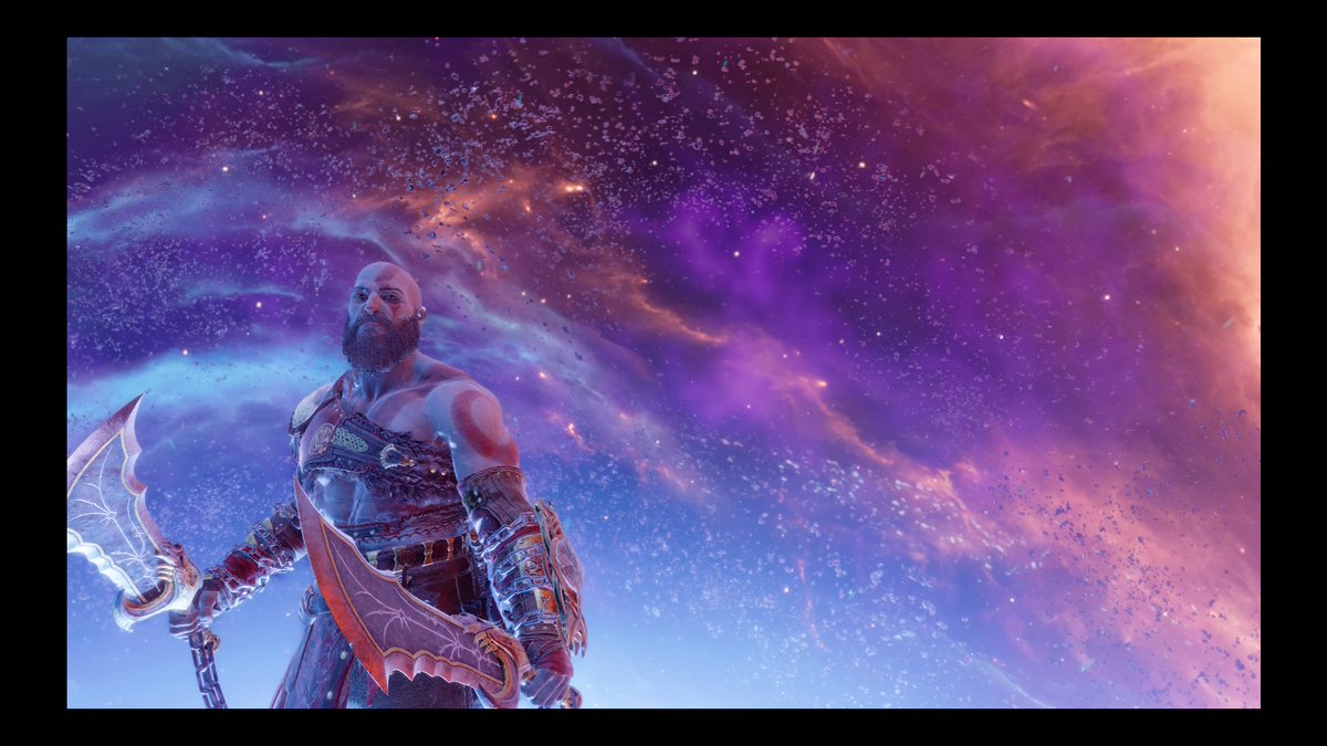 OAK72's tweet photo. #PS4share https://t.co/pB8kqjTmuH