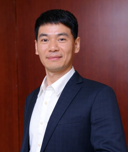 Phenomics_J's tweet photo. #MeetTheEditor Welcome Dr. Xiaoyong Zhang (@XYZ_Brain) to join our Youth Editorial Board
@Phenomics_J.
Dr. Zhang is currently an Associate Professor @ Fudan University.
His research includes #QuantitativeMRI, Deep learning-based #neuroimaging analysis, #MolecularImaging
https://t.co/NNtFpmt6cl