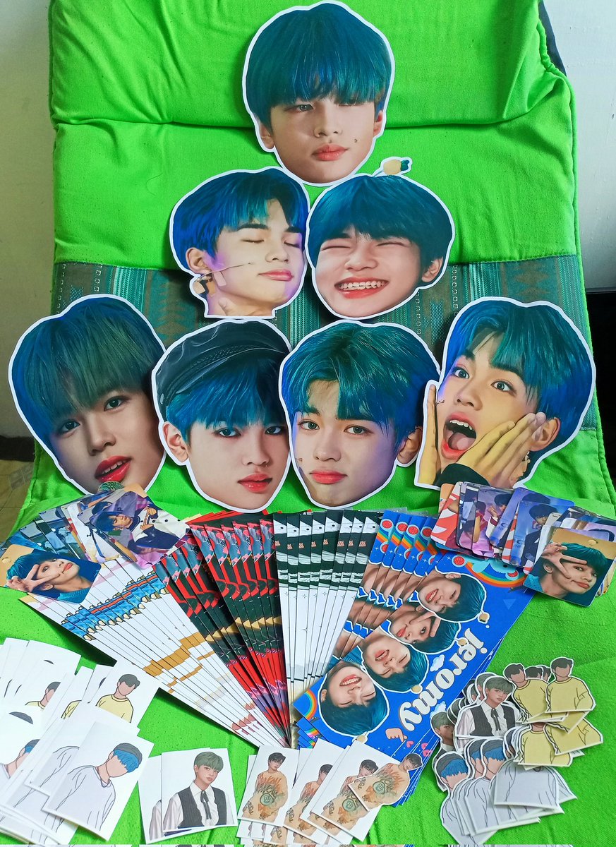 4jiruWu's tweet photo. See you, co-Jeromy Tigers! 👀
...
credits to the rightful owners of the used materials/pics:

@the_krapbook
@ohmyl3viiii 
@denvercrucillo 
@ellalariosa_20 
@ brightfuture for_jiro

#HORI7ONFirstFanmeeting 
#HORI7ON_JEROMY https://t.co/7lZEVPDL96