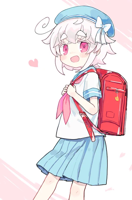 新生活 