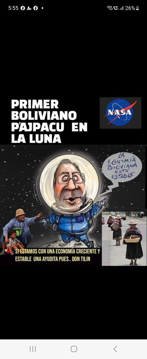 GautierMalena's tweet photo. https://t.co/s0efvr7gzO