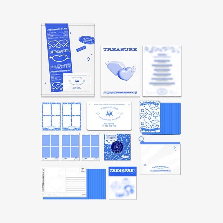 crescentlunaph's tweet photo. ✧ wts lfb ph ✧

TREASURE MAKER MEMBERSHIP KIT TINGI

— photocard + postcard 
= ₱ 130.00 /mem
— 4-cut
= ₱ 50.00
— unsealed mem kit
= ₱ 300.00
— membership card + membership perks
= ₱ 450

ღ must take all slots to push through
ღ dop: april 30
ღ eta: normal
ღ mine + item https://t.co/GNKYwG5sKl