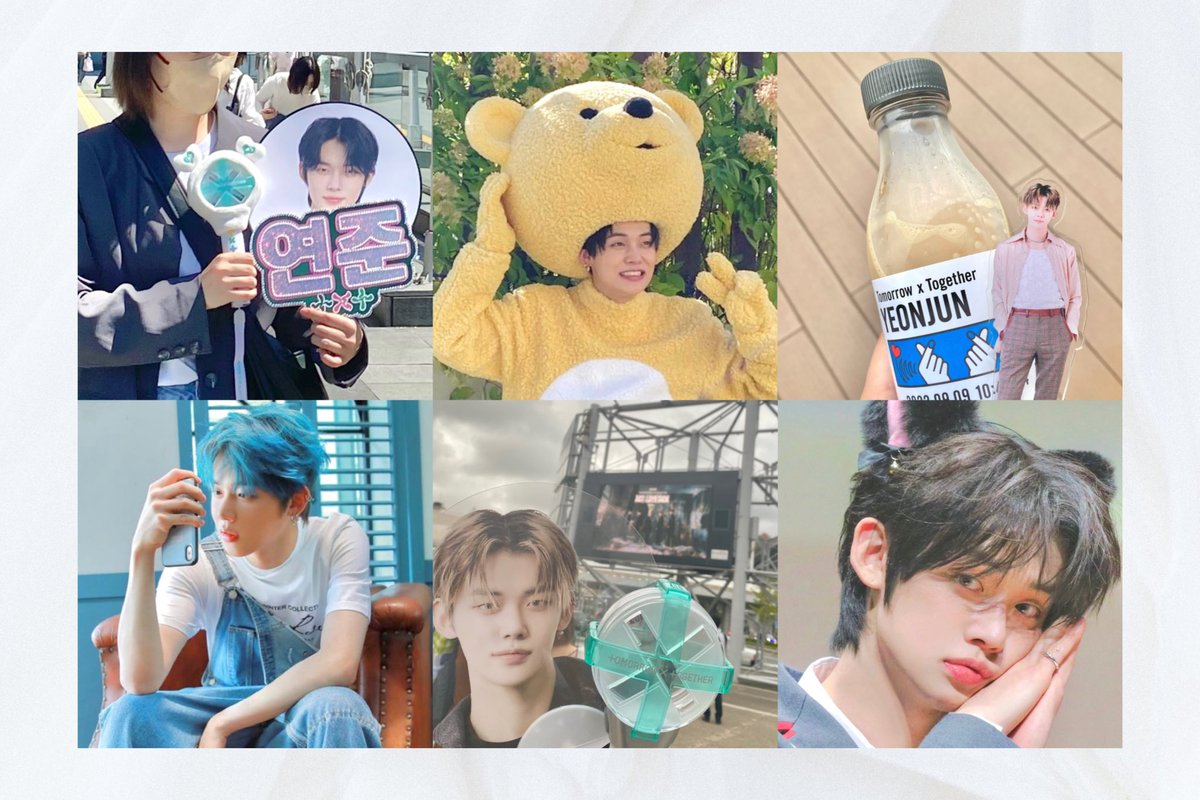 ﾘﾝ tweet media