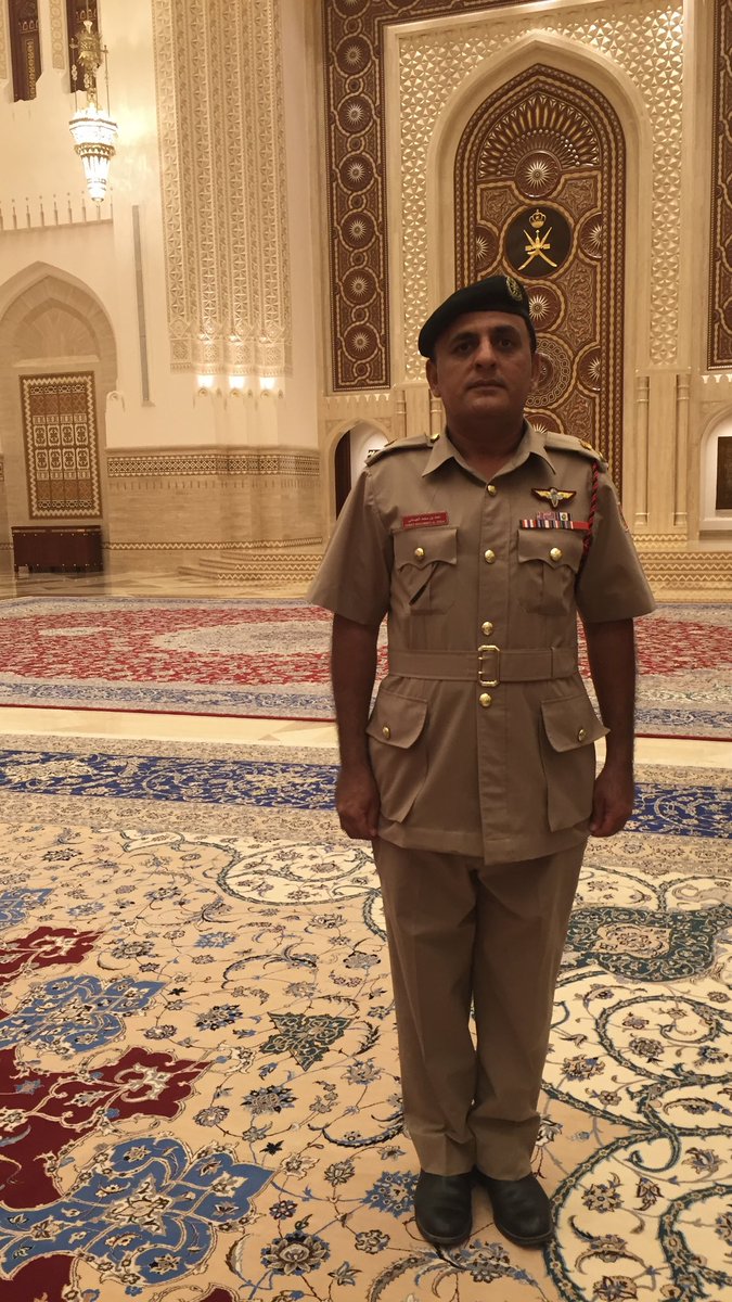 l4ii__'s tweet photo. اللهم ارحم حبيبنا الذي لم يدرك العيد معنا وأجعل برزخه جنات الخلد، اللهم انه كان نور مجلسنا ف��ور قبره وأرحمه برحمتك. https://t.co/pf02g7zL91