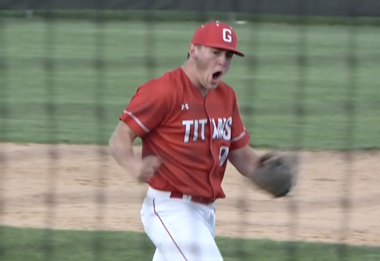 Channel1450com's tweet photo. Glenwood Storms Back To Beat Washington In High Scoring Affair https://t.co/Rrgiel7YSS https://t.co/O6M1w7g15v