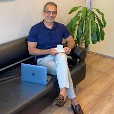 Coffee ☕ Time 😎