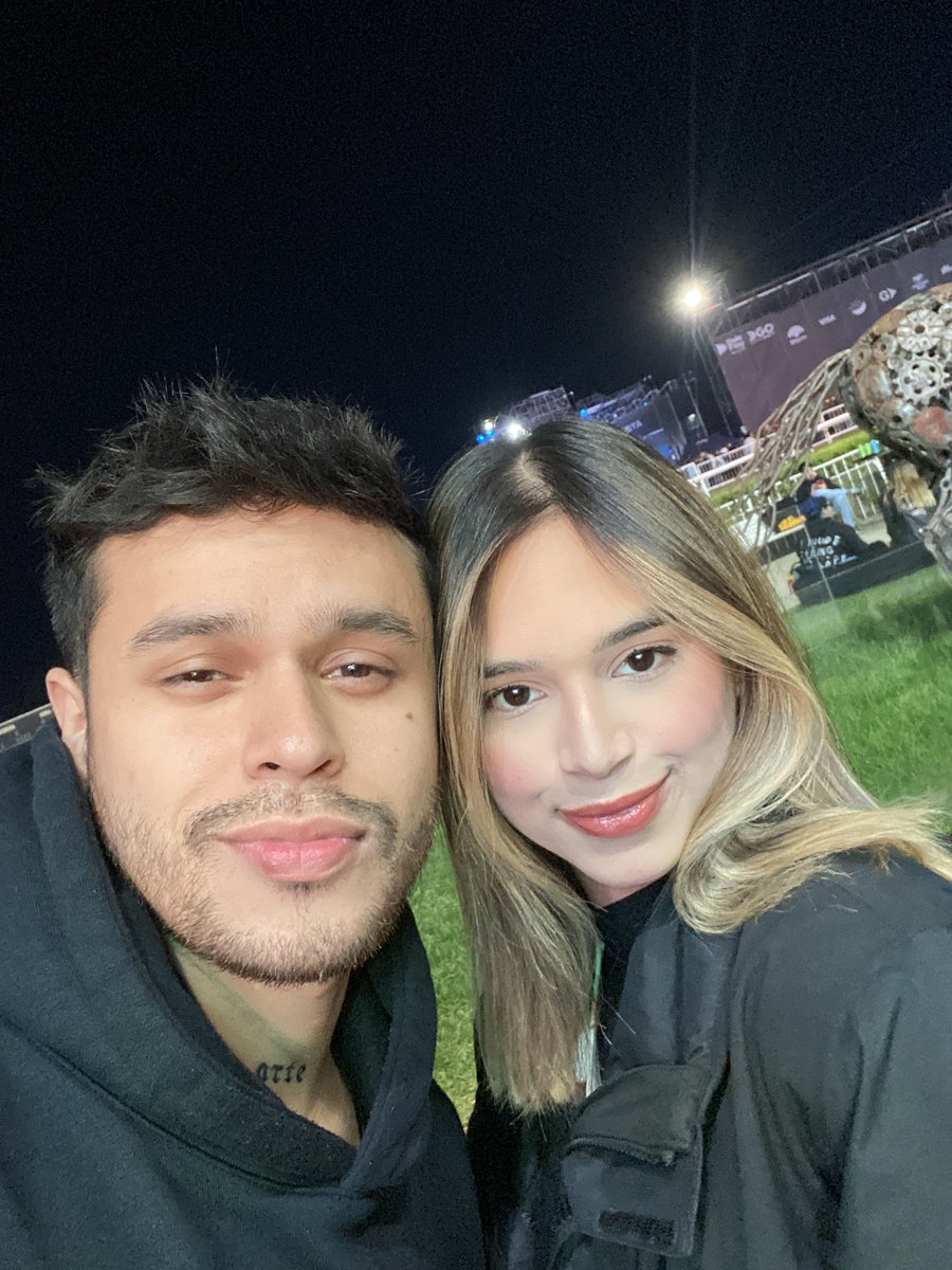 dani4dros's tweet image. yo así 😍