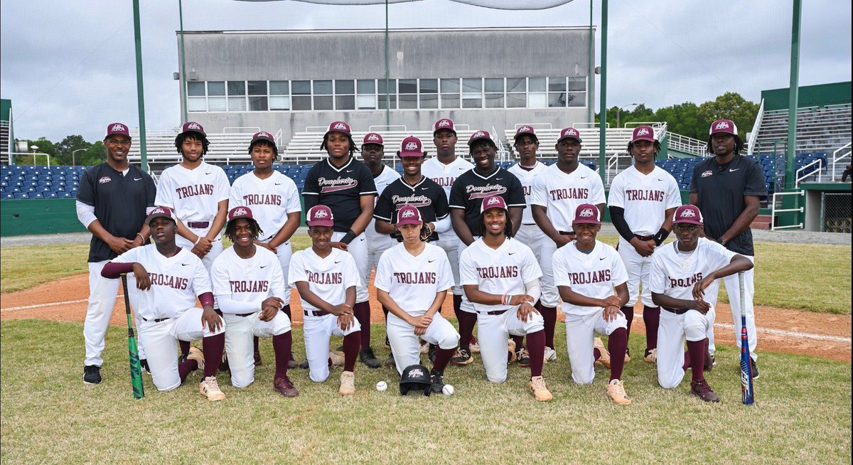 DTBaseball tweet media