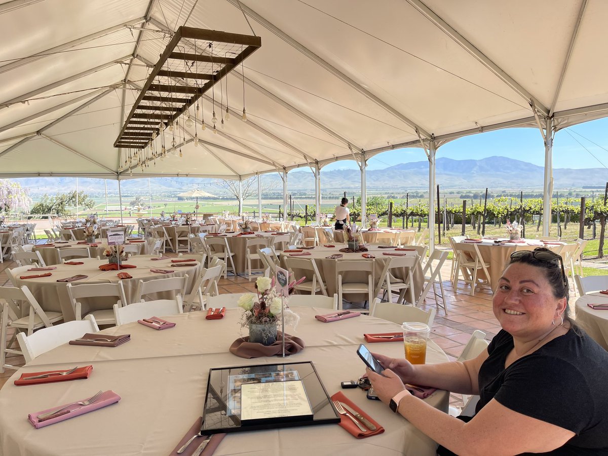 Grower-Shipper Foundation tweet media