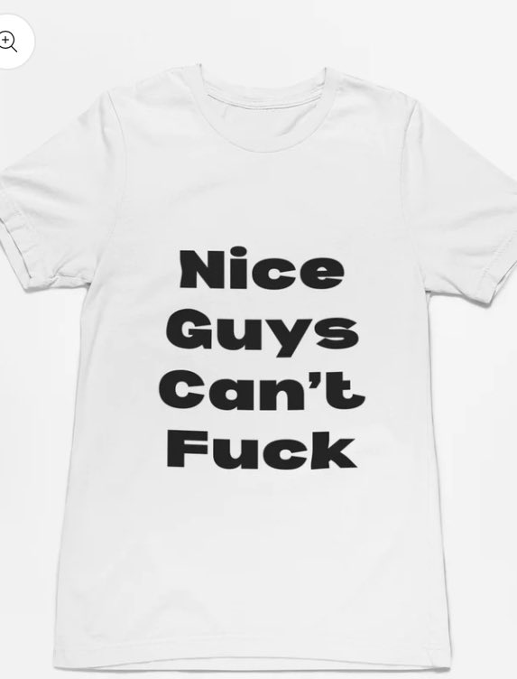 Tshirts That Can Get You Beaten Up tweet media