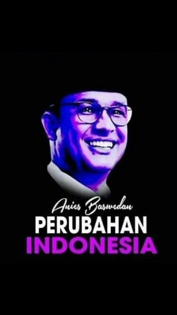 Putra Erlangga🇧🇪 tweet media