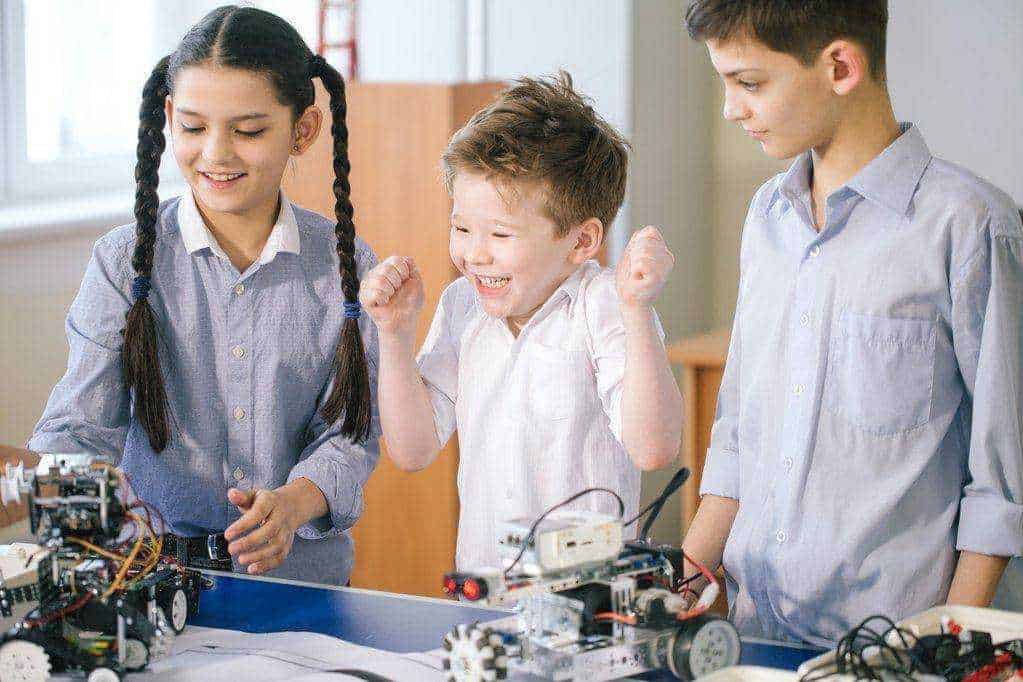 BestCaseParenting tweet media
