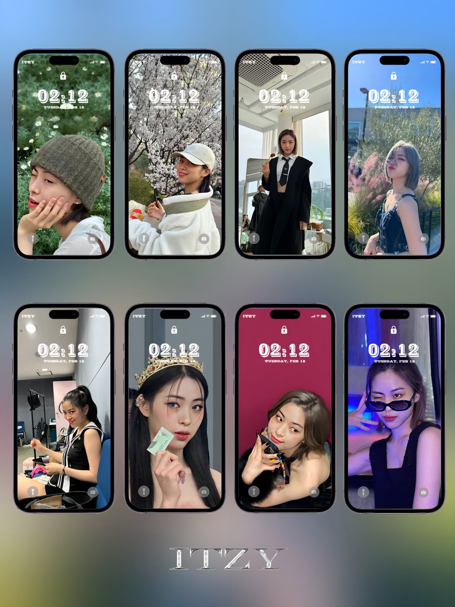 _itzywallpapers's tweet photo. #RYUJIN Extended Wallpapers (UHD)

#ITZY #있지 @ITZYofficial https://t.co/w3Uw5aadw9