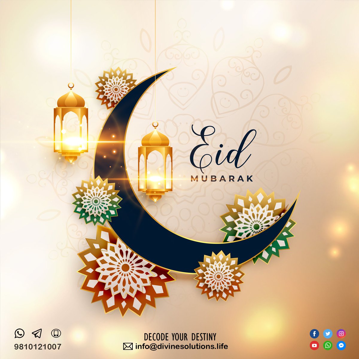 DivineSolutio15's tweet photo. #eidmubarak #india #likes #bhfyp #trending #stayhome #islam #staysafe #muslim #muslimah #dirumahaja #allah #quran #covid #ramadan #islamic https://t.co/Ajaz9Fgwa3