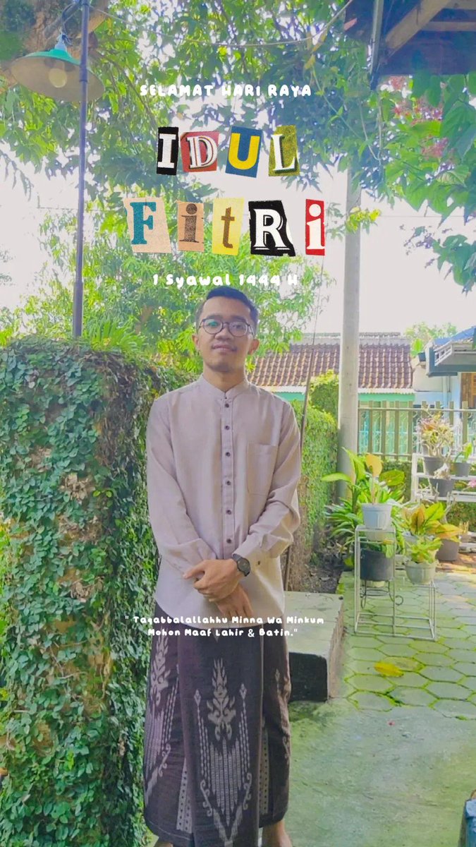 kimo tweet media