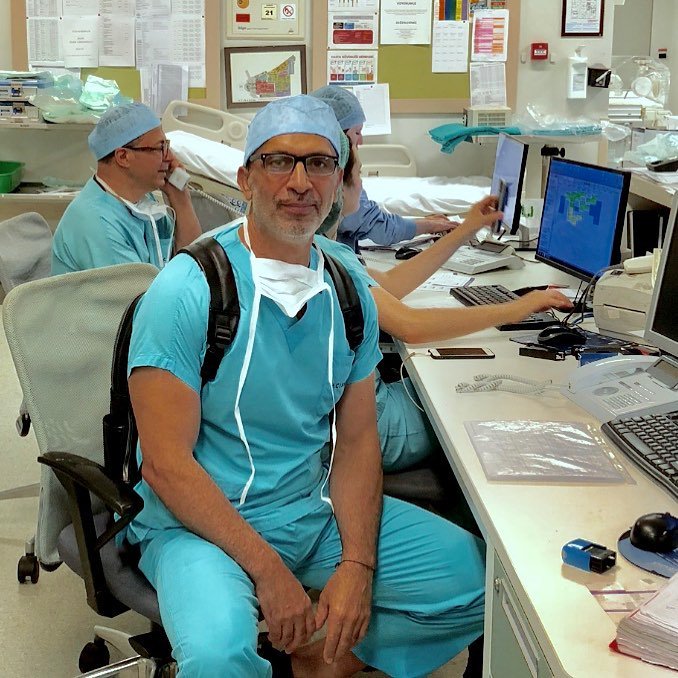 Study to save lives.Only a doctor can teach how to love life.I gave up my life to learn how to save yours. Dr is not just my prefix, It’s my superpower.