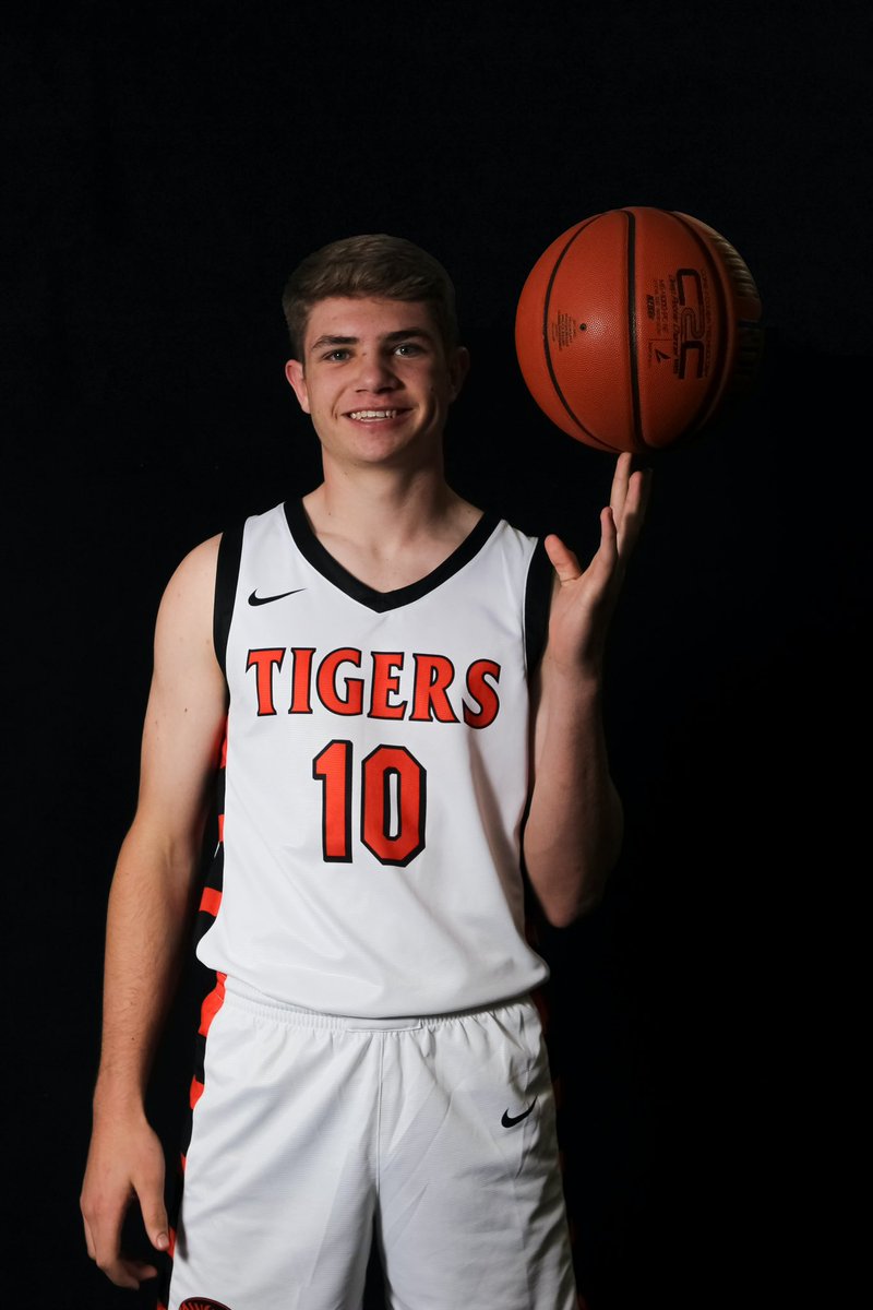 Cooper Pillion tweet media