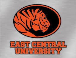 Cooper Pillion tweet media