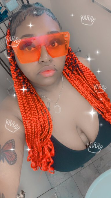 Redd ish https://t.co/JYuKLqQQr4