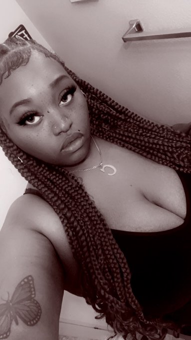 Redd ish https://t.co/JYuKLqQQr4