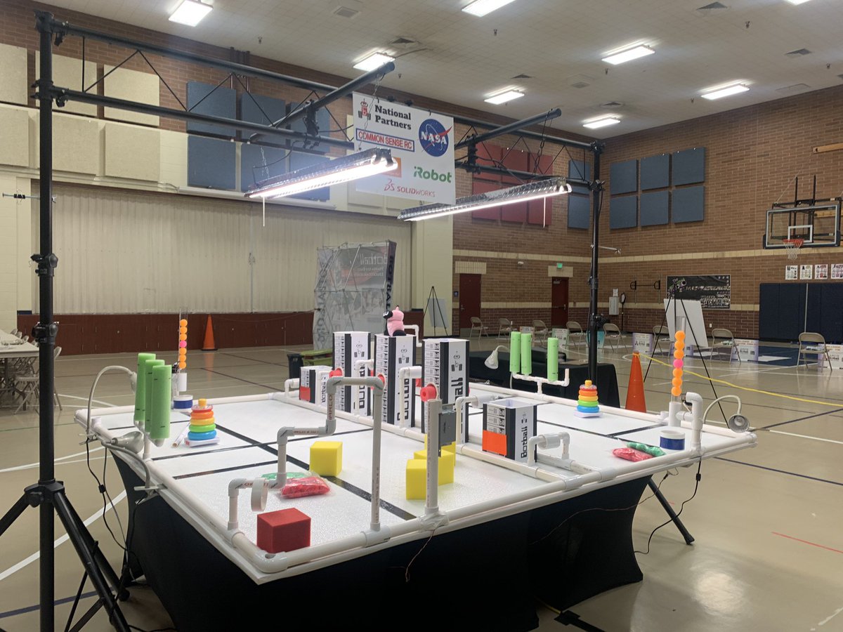 Gina Kwid tweet media