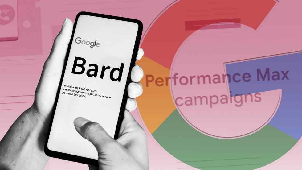 jack_404_143's tweet photo. #Google on Friday announced its #AI chatbot #Bard can now help developers write and debug code in more than 20 #programming languages including #C++, #java and #Python.
@Google @googlenews #googlebrad #BreakingNews #latestnews #technology #TwitterBlueTick #SHEINcares #EidMubarak #ZeeNuNew1stFansign #Smackdown #SHOONGxTAEYANGxLISA #JiminWorldCup #ZEROBASEONE #8yearsWithJaemin #AgustD