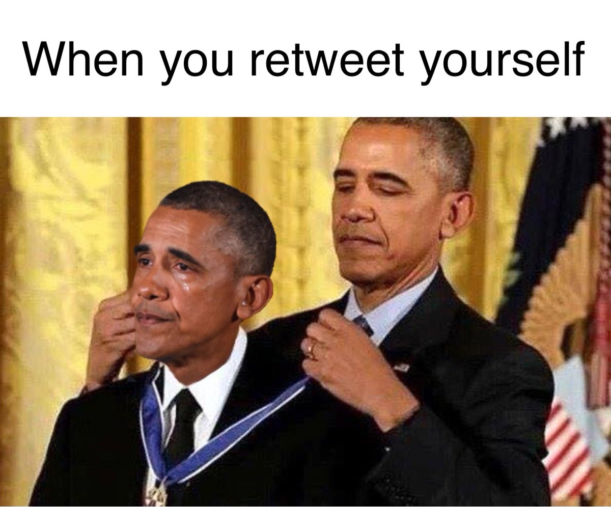 helloimthatdude's tweet photo. self love is the best love https://t.co/Yd5mHLROER