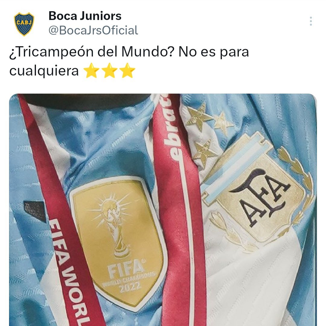 likearainb0w_'s tweet photo. Cosas que el CM de river no puede hacer 🚬 https://t.co/IoYIHcxnnU