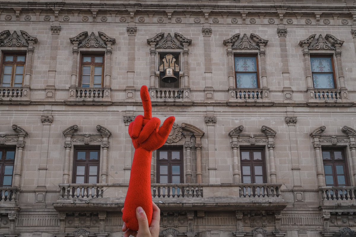 nonflere's tweet photo. https://t.co/1y4AkN3Mya

#studyofperspective @aiww https://t.co/l4gE1wGn4R