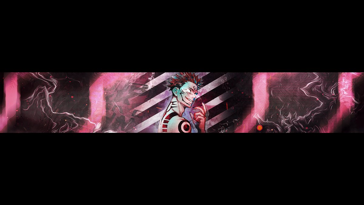 7HZ - DZN tweet media