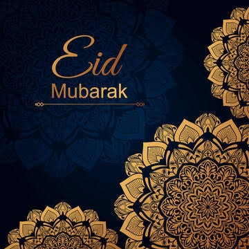 eganga6's tweet photo. "Eid Mubarak" to all my friends...........

#eidmubarak#eid#ramadan#love #happyeid#photography#india#eidgifts#ramadhan#like https://t.co/62FNs6oTrj