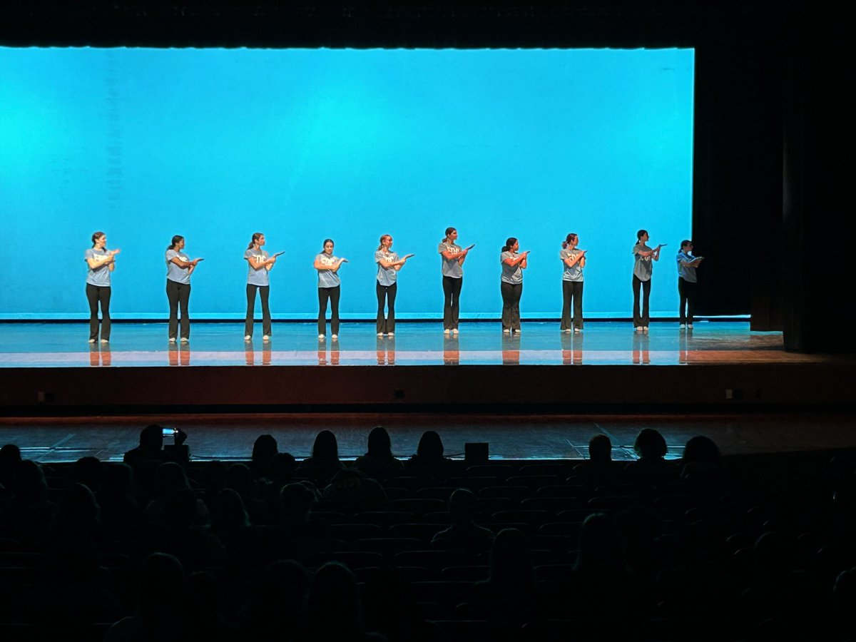 Jennifer Teonić tweet media