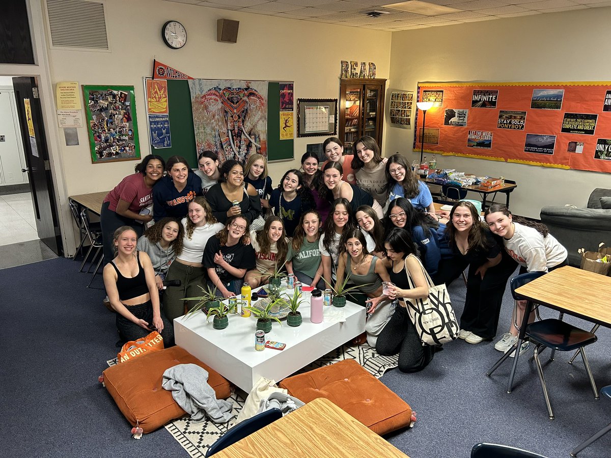 Jennifer Teonić tweet media