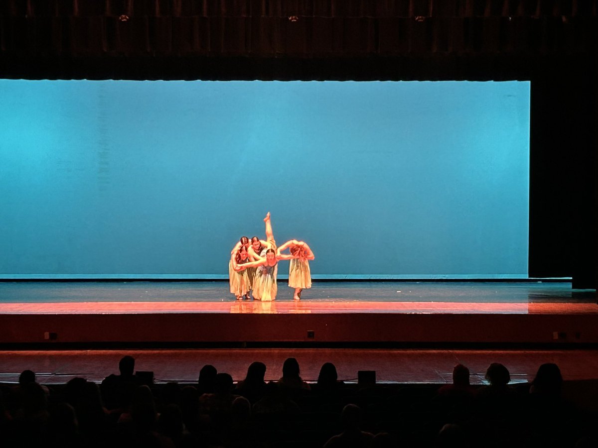 Jennifer Teonić tweet media