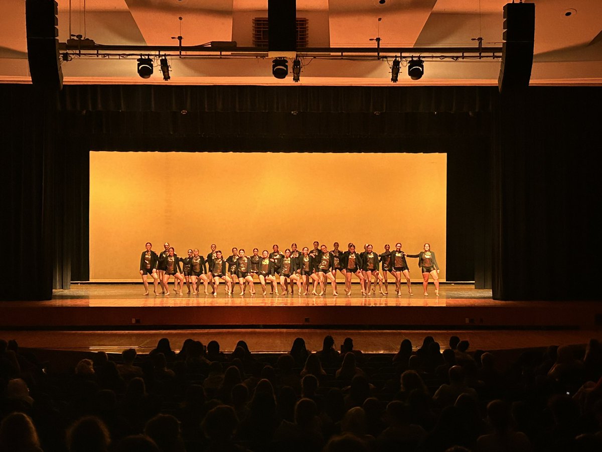 Jennifer Teonić tweet media