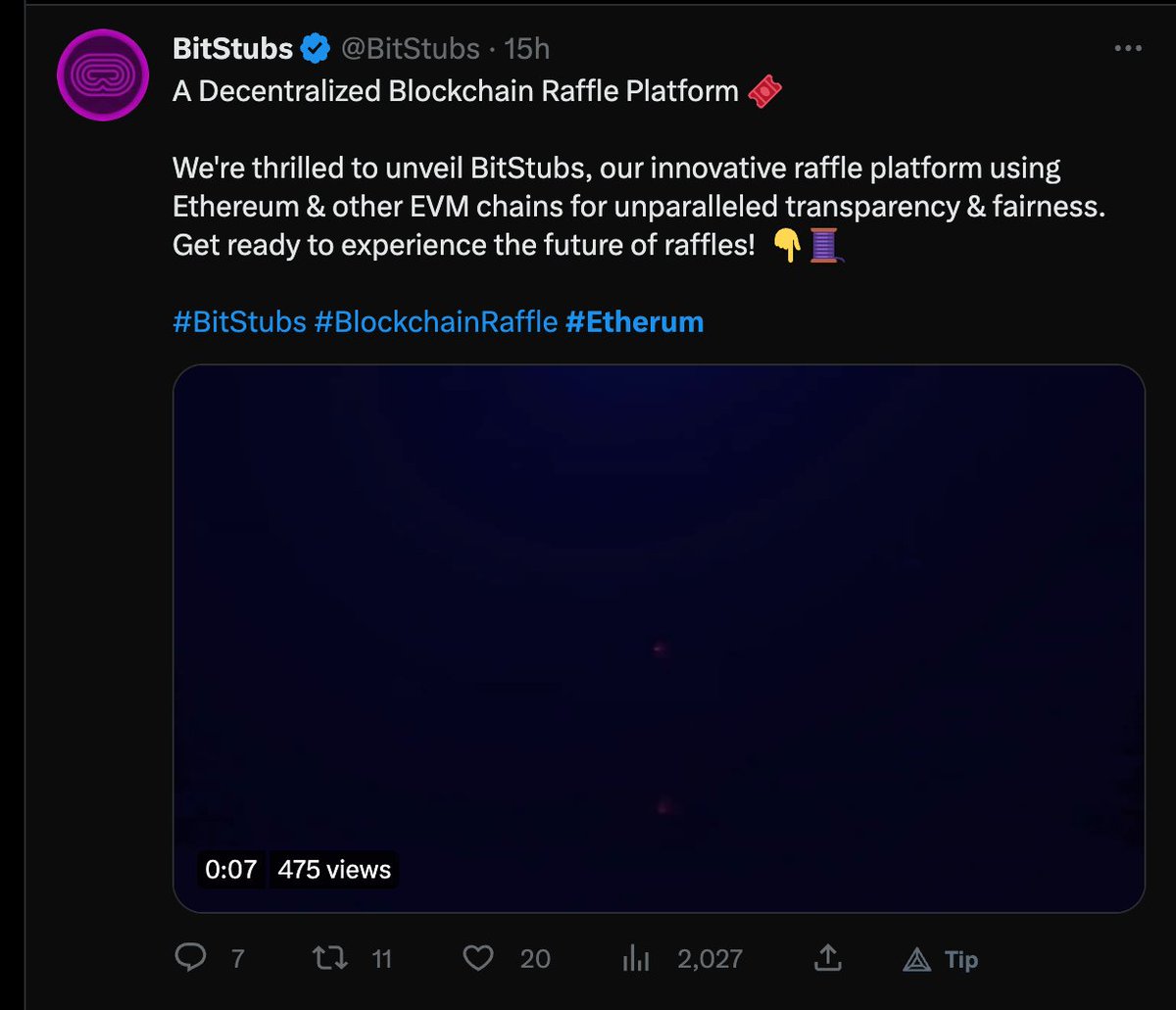 arunphilips's tweet photo. companies/people that need to learn the spelling of #Ethereum before tweeting any further 

#Etherum is the new Ethereum

featuring @BitStubs @Oscar_Swap @RhythmBSC @AviveAPP https://t.co/oU7tWFtjnf