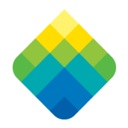 Did you know that using propane produces 43% fewer greenhouse gas emissions than an equivalent amount of average U.S. grid electricity? A variety of clean energy sources working together – a wide path – is the only way to achieve a zero-emissions future.